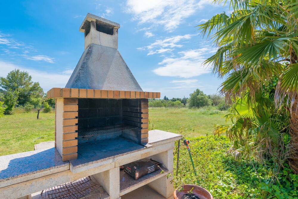 Photo - Vora Pula Golf II