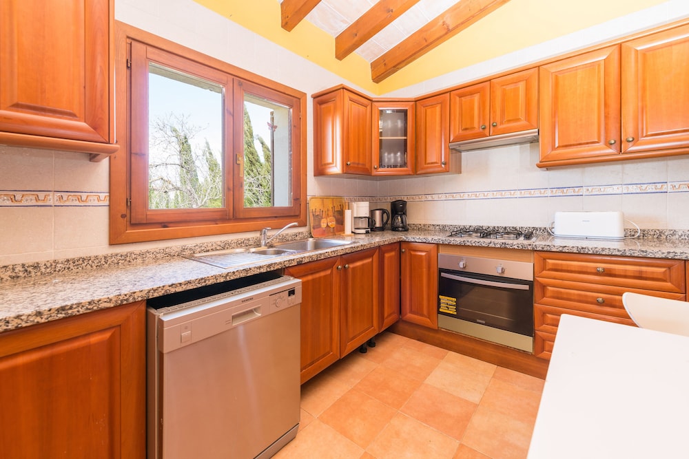 Photo - Vora Pula Golf II