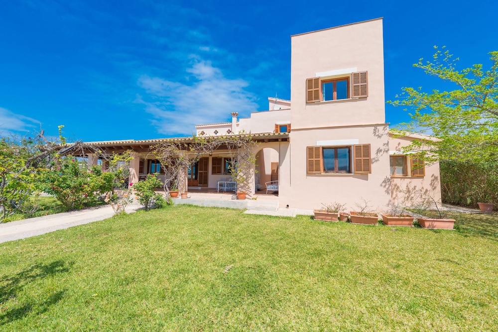 Photo - Vora Pula Golf II