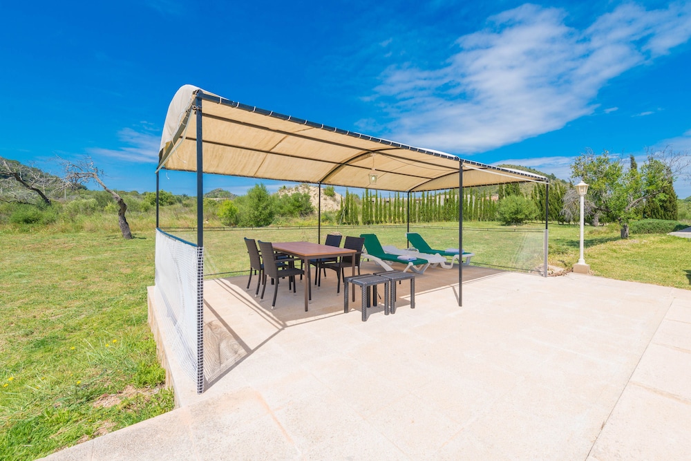 Photo - Vora Pula Golf II