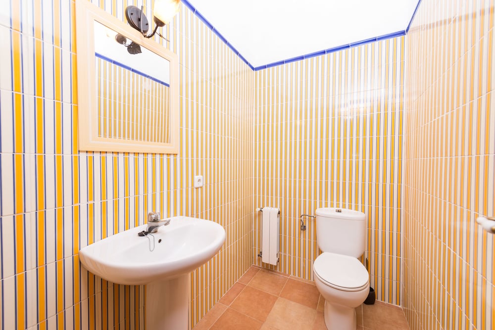 Photo - Vora Pula Golf II