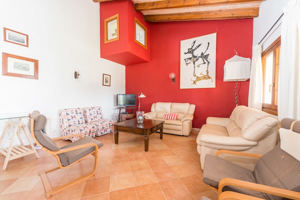 Photo - Vora Pula Golf II