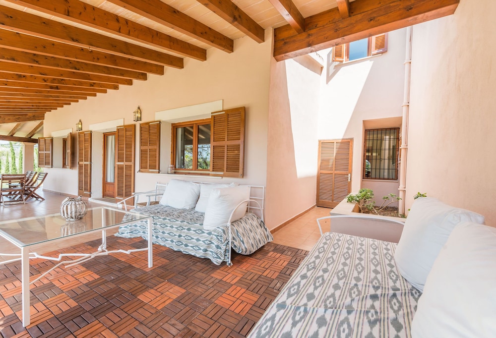 Photo - Vora Pula Golf II