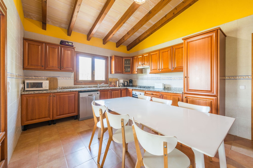 Photo - Vora Pula Golf II