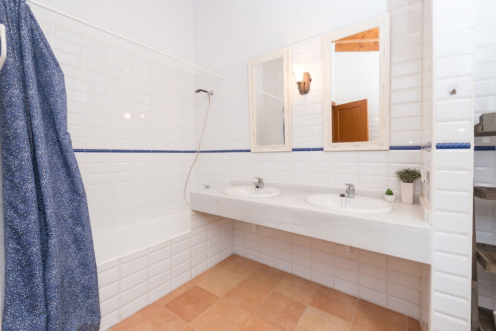 Photo - Vora Pula Golf II