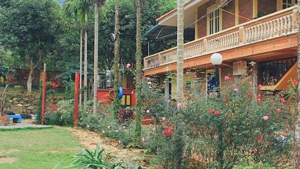 Ảnh nổi bật