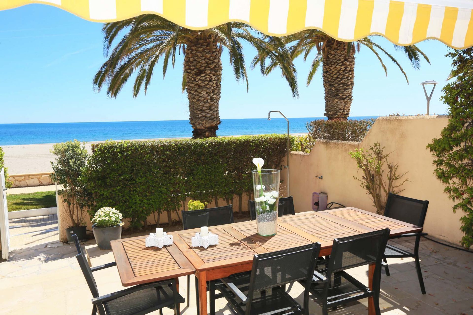 Hotels De 3 Dormitoris A La Platja De Miami