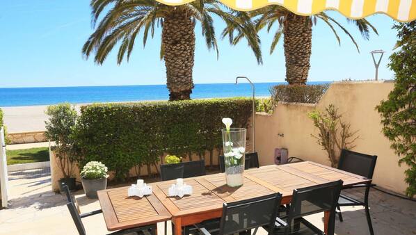 Download Hotels de 3 dormitoris a la platja de miami Free HD Hotels De 3 Dormitoris A La Platja De Miami