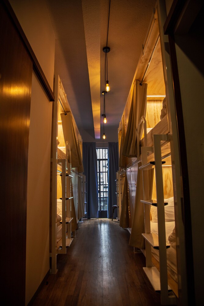 Casa Pepe In Mexico City Honest Review 2020 Map Photos