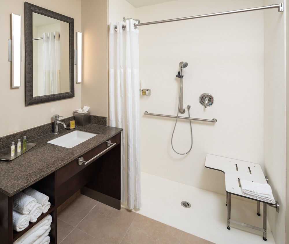 DoubleTree by Hilton Miami - Doral, FL