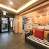 Insadong R Guesthouse - Hostel