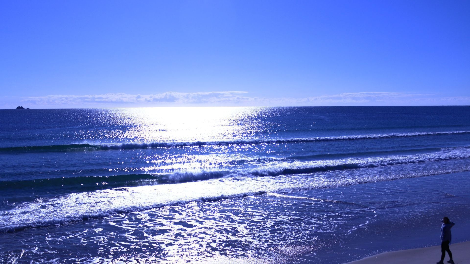 Cosy Studio, Wifi, Aircon/pet Friendly Sterilised