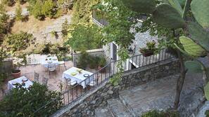 Balcone