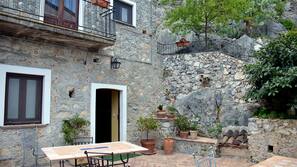 Balcone