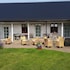 Glimminge Bed & Breakfast