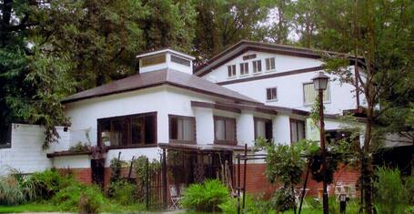 咲花山荘 口コミ 部屋写真 料金 お得情報 エクスペディア 咲花山荘 口コミ 部屋写真 料金 お得情報 エクスペディア