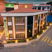 tekirdag vacation rentals from 6 search short term rentals expedia com