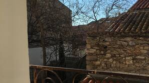 Balcon