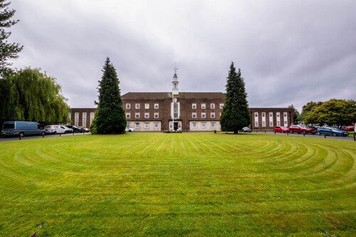 Hotels Near Wyvern Business Park Derby Find Cheap 36 - 