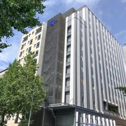 大橋駅 福岡周辺のおすすめホテル 当日でも格安に予約 エクスペディア