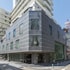 Nakajimaya Grand Hotel