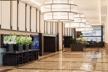 Grand Central Hotel Belfast Reviews Photos Rates Ebookers Com