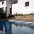 Casa da Fraga