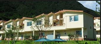 コチャンでおすすめのホテル キャンセル料無料のホテルも選択可能 エクスペディア コチャンでおすすめのホテル キャンセル料無料のホテルも選択可能 エクスペディア