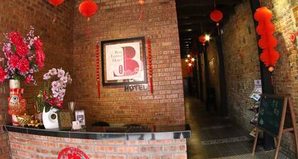 Ban Loong Hotel