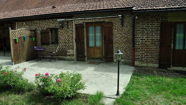 Featured Image