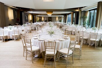 Antiguo Convento De Boadilla Del Monte Reviews Photos Rates Ebookers Com