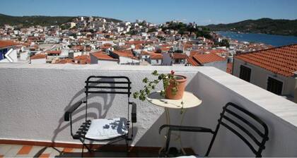 Mato Hotel