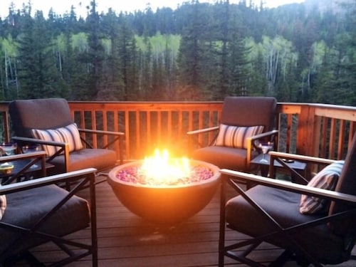 Best Cabins In Durango For 2020 Find Cheap 59 Cabins Rentals