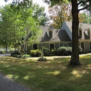 Top 10 Oxford Md Hotels 58 Hotel Deals On Expedia Escape To This Oxford Md Waterfront Home Kayaking Canoeing Relaxing