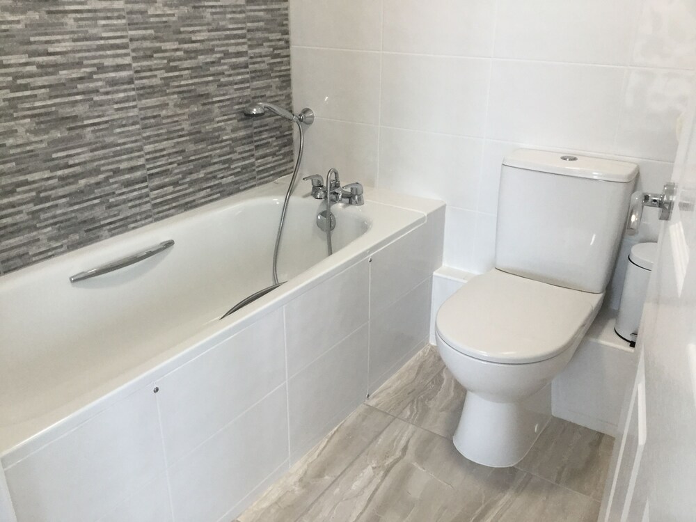 Beau Vallon Holiday Apartments in St. Pierre du Bois Best Rates