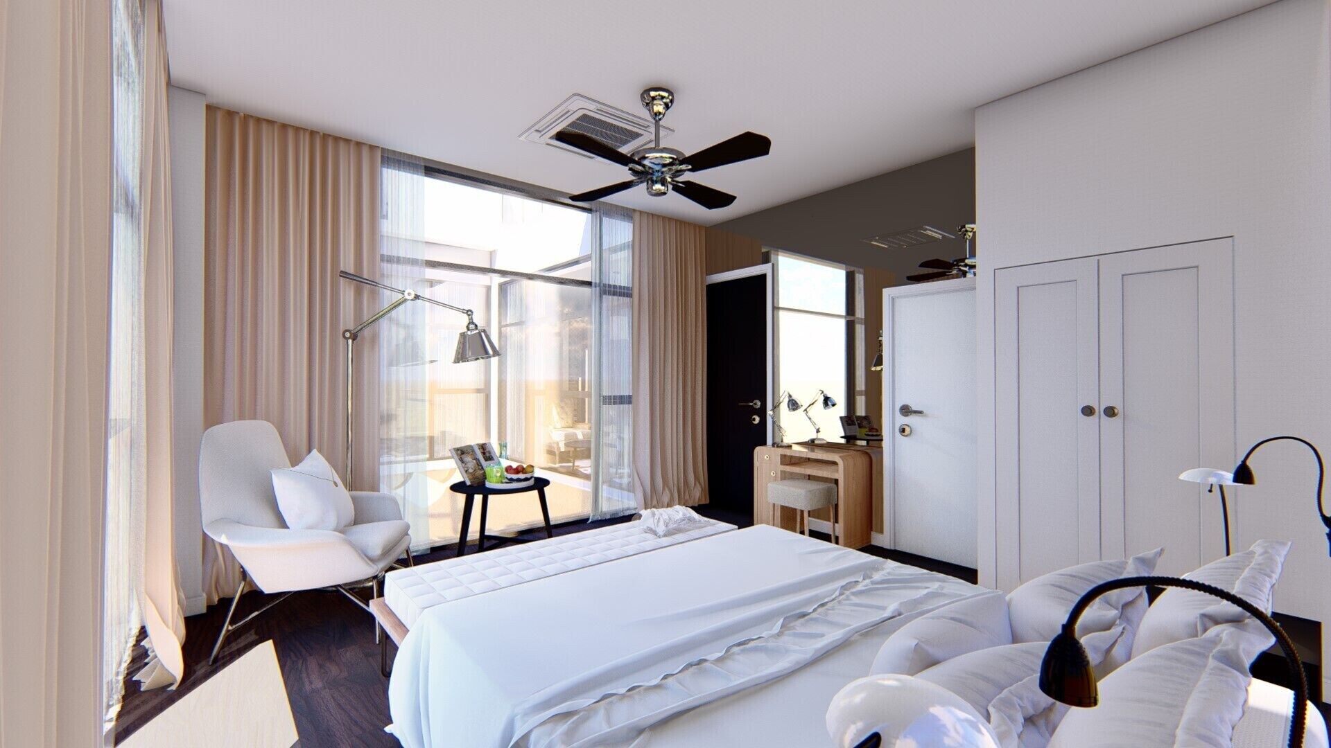 Dash Resort Langkawi