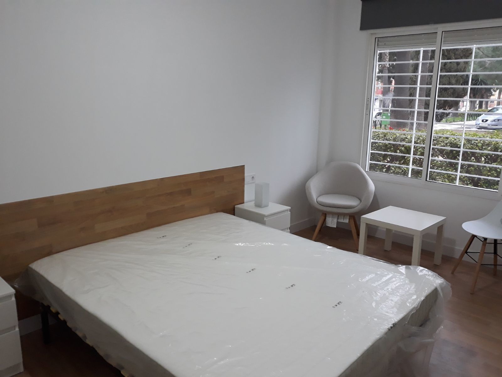 Apartamentos De Un Dormitorio En La Playa De Virginia