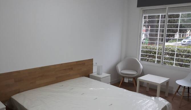 Download Apartamentos de un dormitorio en la playa de virginia For Android Free Apartamentos De Un Dormitorio En La Playa De Virginia