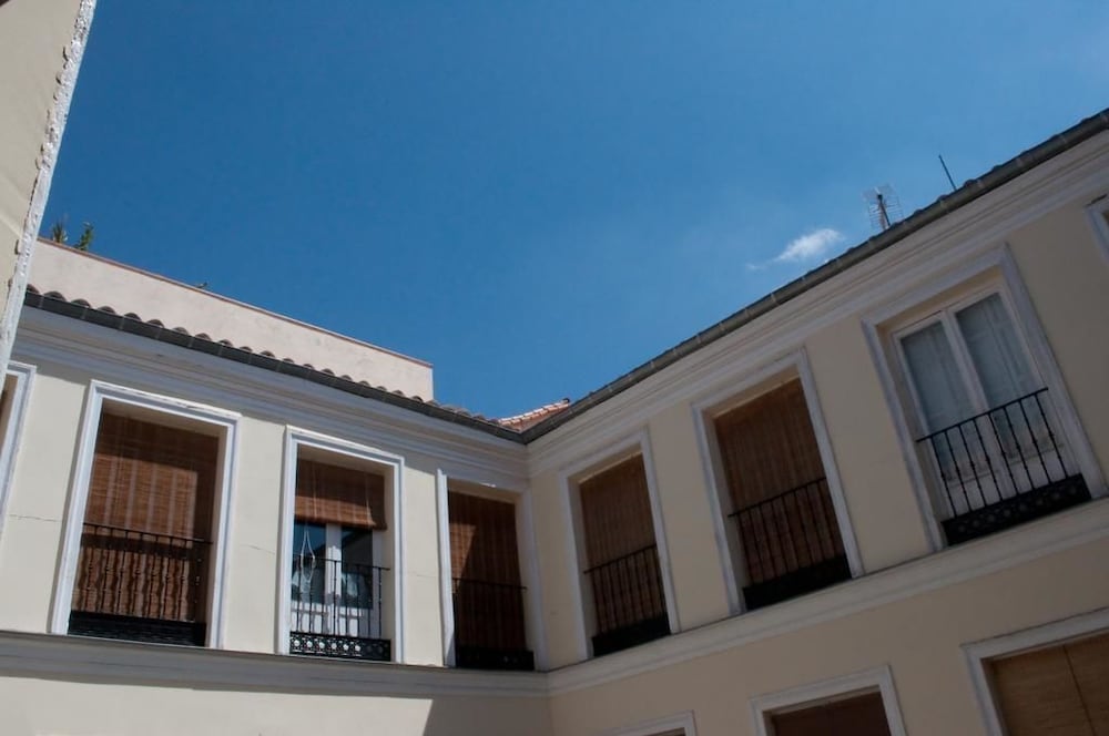 Hostal Yolanda