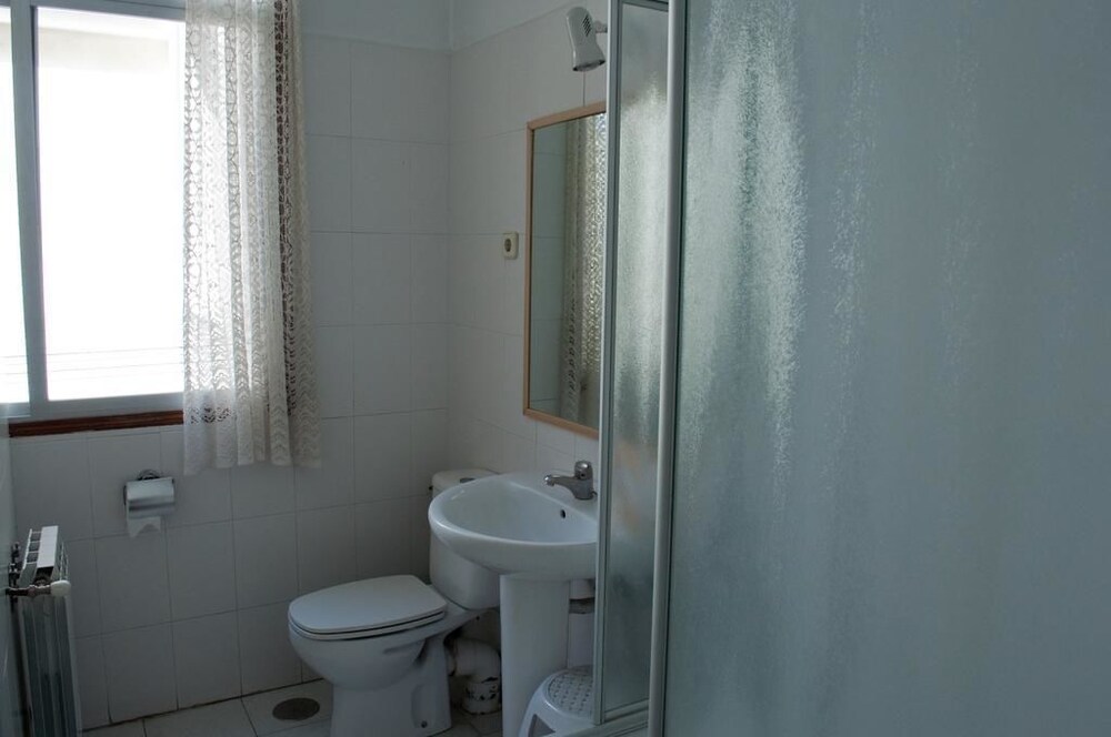 Hostal Yolanda