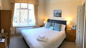 Egyptian cotton sheets, premium bedding, individually decorated