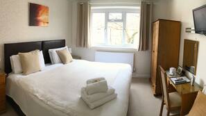 Egyptian cotton sheets, premium bedding, individually decorated