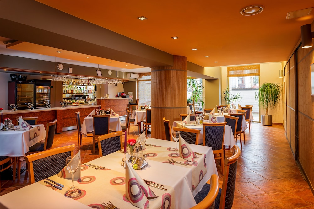 Photo - Alka Boutique Apartments & SPA