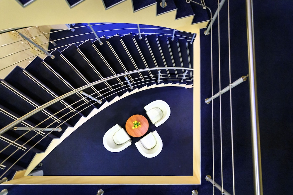 Photo - Alka Boutique Apartments & SPA