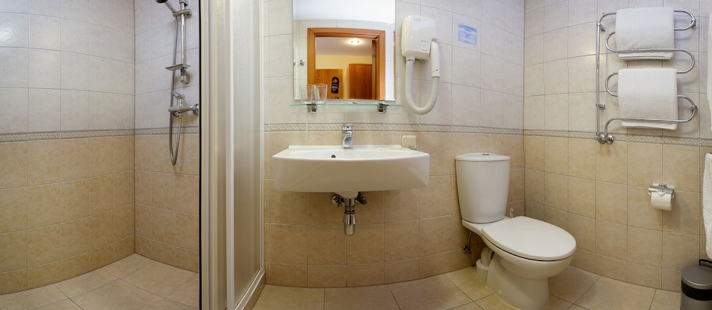 Photo - Alka Boutique Apartments & SPA