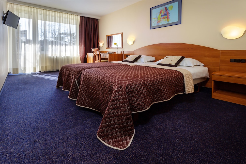 Photo - Alka Boutique Apartments & SPA