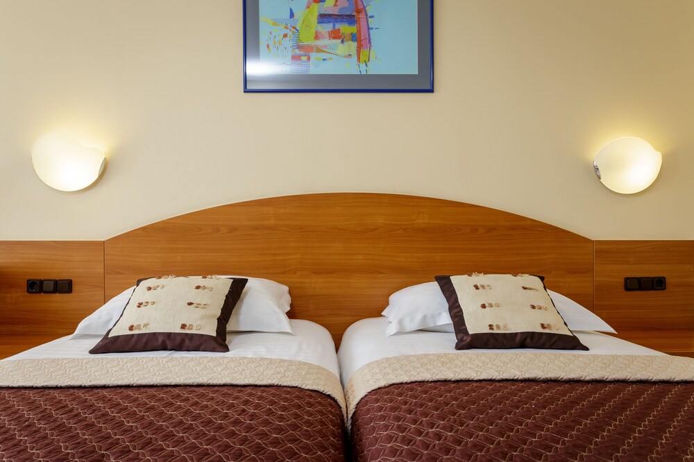 Photo - Alka Boutique Apartments & SPA