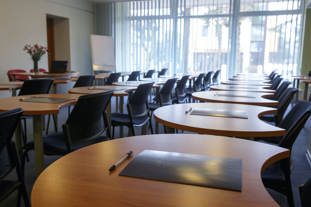 Photo - Alka Boutique Apartments & SPA