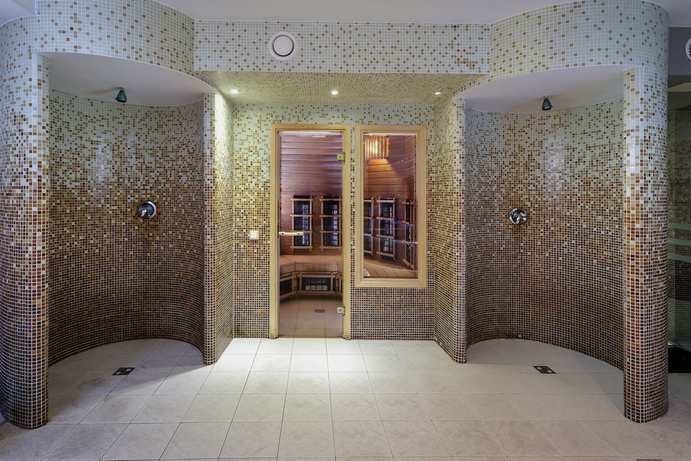 Photo - Alka Boutique Apartments & SPA