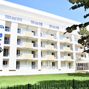 2020 Venus Beach Vacations Deals On Venus Beach Vacation Packages